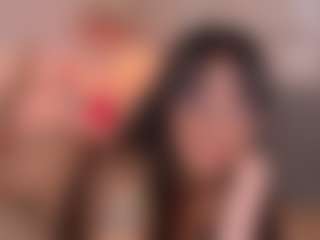 Aily Yozuko's Live Sex Cam Show