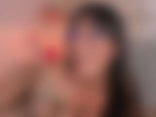 Live cam show with Aily Yozuko - Amateur on sexylive.show