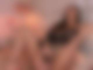Aily Yozuko's Live Sex Cam Show