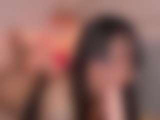 Live cam show with Aily Yozuko - Brown Eyes on Camsoda