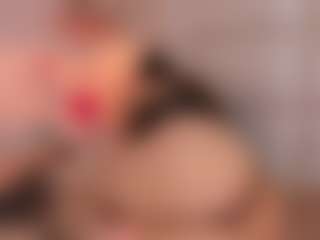 Live cam show with Aily Yozuko - Japanese on Milfs Live | colombia
