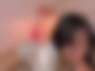 Live cam show with Aily Yozuko - Brown Eyes Asian on mypornchat.com
