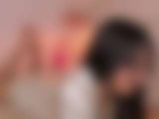 Live cam show with Aily Yozuko - Twerk on hrnylive.com