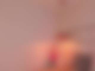 Aily Yozuko's Live Sex Cam Show