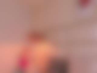 Aily Yozuko's Live Sex Cam Show