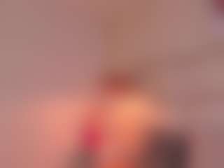 Live cam show with Aily Yozuko - Ass Bouncing on x69.live