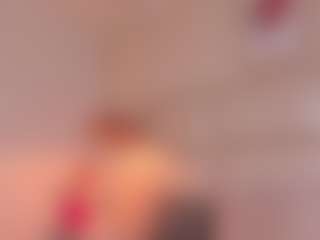 Live cam show with Aily Yozuko - Tease Asian on numayanayam.club