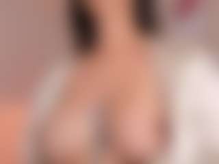 Live cam show with Aily Yozuko - College Teen (18+) on numayanayam.club
