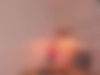 Live cam show with Aily Yozuko - Handjob on milfzrlive.com