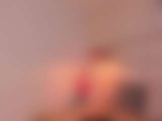 Live cam show with Aily Yozuko - Deepthroat on Latina Girls