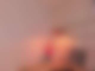 Live cam show with Aily Yozuko - Smoking on camtv