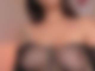 Live cam show with Aily Yozuko - Small Tits on dasdasdadada.com