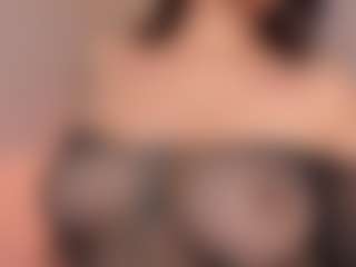 Live cam show with Aily Yozuko - Handjob on SquirtSoMuch