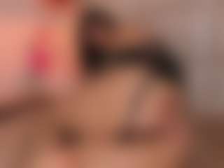 Live cam show with Aily Yozuko - Asian Lovense on xfollow cams