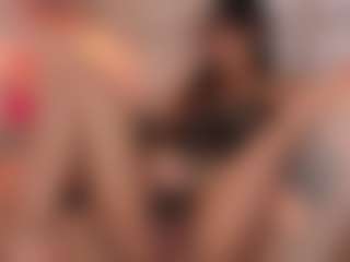 Live cam show with Aily Yozuko - Sexwebcam Asian on SpunkLive