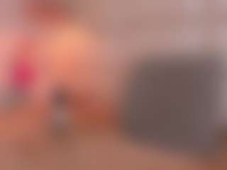 Live cam show with Aily Yozuko - Strip on Camsoda