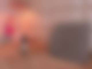 Aily Yozuko's Live Sex Cam Show
