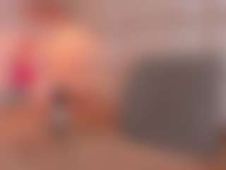 Aily Yozuko's Live Sex Cam Show