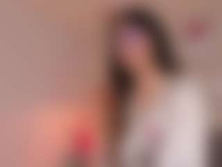 Aily Yozuko's Live Sex Cam Show