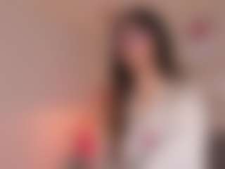Aily Yozuko's Live Sex Cam Show