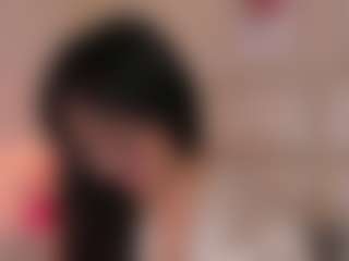 Live cam show with Aily Yozuko - College on Camsoda