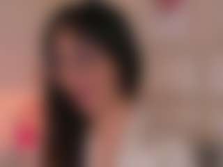 Live cam show with Aily Yozuko - College on Camsoda