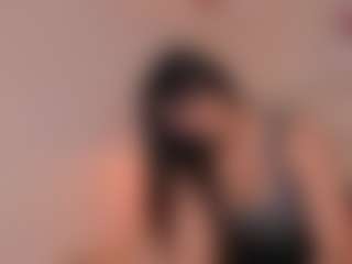 Live cam show with Aily Yozuko - Strip Asian on Camsoda