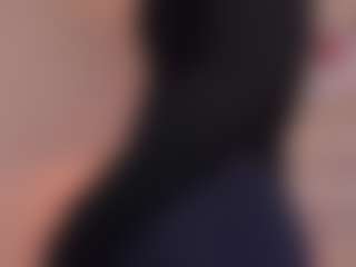 Live cam show with Aily Yozuko - Asian Granny on eurowanks.com