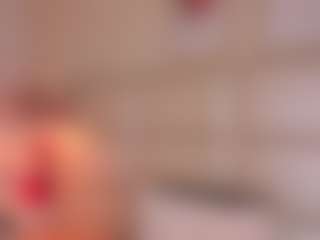 Aily Yozuko's Live Sex Cam Show