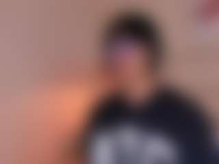 Live cam show with Aily Yozuko - Brown Eyes Asian on pussylord.com