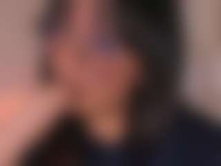 Live cam show with Aily Yozuko - Japanese on Big Tits | colombia