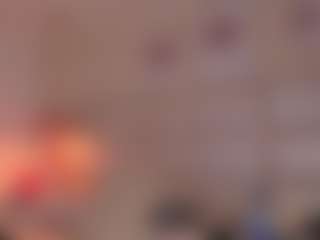 Live cam show with Aily Yozuko - Ass Clapping on dropp.cam