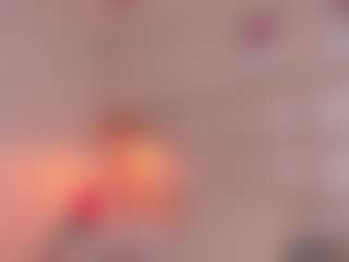 Live cam show with Aily Yozuko - Asian Anal on dropp.cam