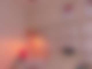 Live cam show with Aily Yozuko - Smoking on Camsoda