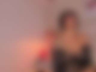 Live cam show with Aily Yozuko - Asian Lush on dropp.cam