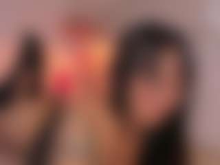 Live cam show with Aily Yozuko - Smoking on Camsoda