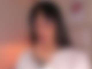 Live cam show with Aily Yozuko - Sexwebcam Asian on SinfulBabes