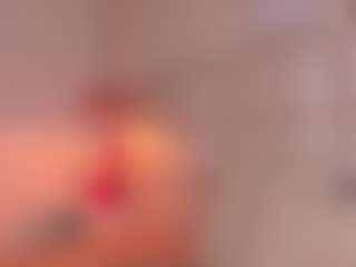 Live cam show with Aily Yozuko - Asian Anal on Hubzter Live