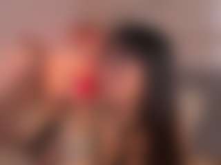 Live cam show with Aily Yozuko - Creampie on CamwithHer