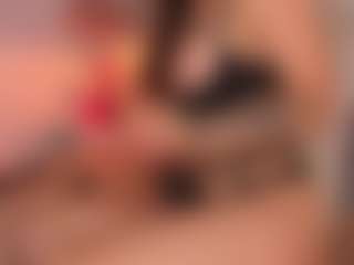Aily Yozuko's Live Sex Cam Show