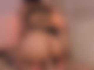 Aily Yozuko's Live Sex Cam Show
