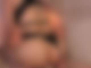 Aily Yozuko's Live Sex Cam Show