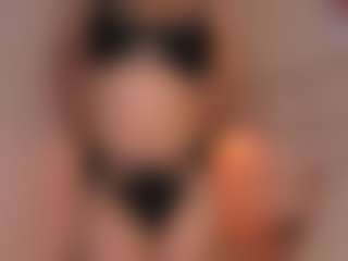 Live cam show with Aily Yozuko - Spank Asian on CamClone
