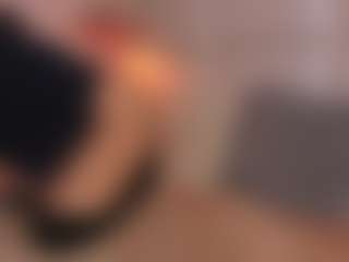 Aily Yozuko's Live Sex Cam Show