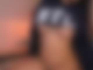Aily Yozuko's Live Sex Cam Show