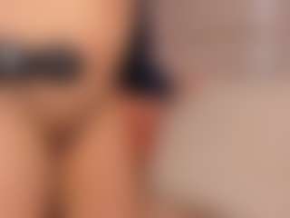 Aily Yozuko's Live Sex Cam Show