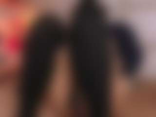 Aily Yozuko's Live Sex Cam Show