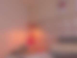 Aily Yozuko's Live Sex Cam Show