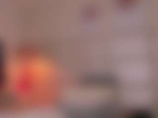 Aily Yozuko's Live Sex Cam Show