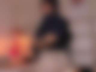 Aily Yozuko's Live Sex Cam Show